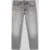 BOSS – Heren jeans broek –