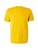s.Oliver Shirt  goudgeel
