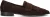 Stefano Lauran Mocassins
Dames E8299,