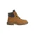 Dameslaarzen Geox Shaylax B. B