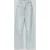 Boss Orange relaxed fit barrel jeans van zuiver katoen model ‘BALOON HR 1.0’