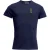 Björn Borg Björn borg heren t-shirt samir – navy