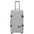 EASTPAK Trolley ‘Tranverz M’  grijs