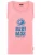 PROTEST Shirt ‘PRTAdori JR’  pink