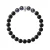 Armband Zilver Sterling 925 Glendale
