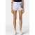 Moschino Pants White