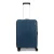 American Tourister Trolley ‘Rejoy’  donkerblauw