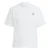 ADIDAS BY STELLA MCCARTNEY Functioneel shirt ‘Truecasuals’  zwart / wit