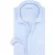 The Blueprint trendy overhemd met lange mouwen