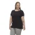 T-shirt dames Ragwear Mintt Zig Zag Plus
