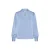 Damesblouse met lange mouwen Ichi Letta