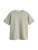 Next Shirt  pastelgroen