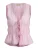 JJXX Top  rosa / lichtroze