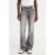 Cache Cache bootcut jeans – grijs