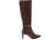 Babouche MG-LOES-124 Laarzen
