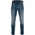 G-Star Jeans 51001-8968-2965