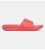 UA M Ignite Select-RED Slippers