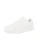 ARKK Copenhagen Sneakers laag ‘Uncover’  wit