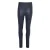 Leggings voor dames Soaked in Luxury Kaylee PU
