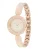FURLA Analoog horloge ‘ESSENTIAL’  rose-goud