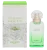 Hermes Un Jardin Sur Le Toit Edt Spray 50ml.