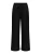 ONLY Broek ‘ONLSMILLA’  zwart