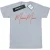 Li-cense Disney dames mickey mouse california katoenen vriendje t-shirt