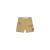 Korte Alpha Industries Flying Tigers
