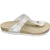 Rohde Sandalen
