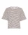 MSCH Copenhagen Sweater 19189