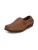 VITAFORM Instappers  cognac