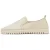 Ilse Jacobsen Flats Tulip143men Kit Pearled Ivory