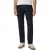 s.Oliver – male – Denim chino’s