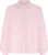 In Shape Blouse Kelsey  Roze dames
