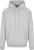 Urban Classics – Blank Hoodie/trui – 5XL – Grijs