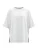 Imily Bela Shirt  wit