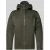G-Star Raw Regular fit regenjack met ritssluiting, model ‘Batt’