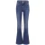 LTB Jeans Novi blue denim