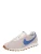 Nike Sportswear Sneakers laag ‘LD-1000’  royal blue/koningsblauw / cappuccino