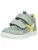 Pepino Sneakers  lichtgeel / lichtgroen