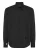 Shirt Goud Gesneden Ls
