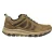 Gabor Rollingsoft 0102.01 Sneakers