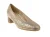 Ara 12-16601 Pumps