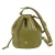 DuDu Buideltas  olijfgroen