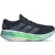 Adidas Adistar Sneakers Heren – Blauw –
