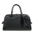 Jacquemus Crossbody bags – Le Petit Turismo in zwart