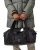 Parajumpers Ormond Tas