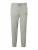 JACK&JONES – JPSTGORDON ARCHIVE SWEAT PANTS NOOS – Jongens – Broeken