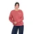 Dames sweatshirt 24 Colours