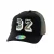 Mitchell & Ness La Lakers Shaquille O’Neil Heren Cap